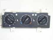 Heizungsregulierelement ALFA ROMEO 75 (162B) 2.0 (162.BA) 81.062.126.3F