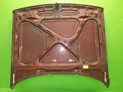 Motorhaube AUDI (NSU) 80 (89, 89Q, 8A, B3) 2.0