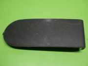 Blende Stoßfänger vorne links VW LUPO (6X1, 6E1) 1.2 TDI 3L 6E0853665