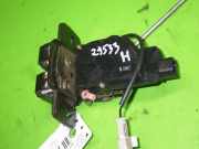 Hecktürschloss KIA CARNIVAL II (GQ) 2.9 CRDi 0K53Z62310