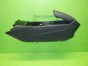Mittelkonsole OPEL INSIGNIA B Sports Tourer (Z18) 1.5 (35)