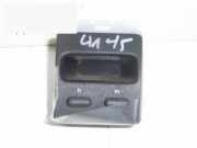 Uhr FORD FIESTA III (GFJ) 1.1 89FB15000AD