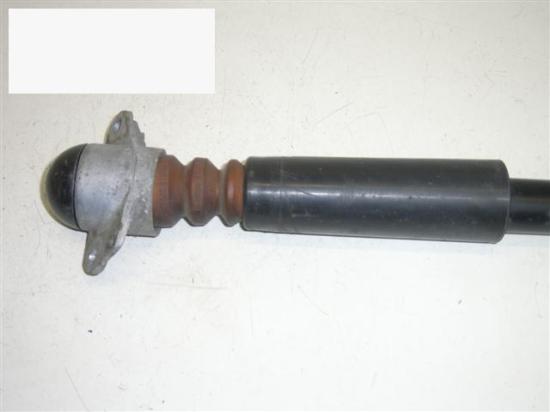 Stoßdämpfer hinten links AUDI (NSU) A3 (8L1) 1.8 T 1J0513025BM Bild Stoßdämpfer hinten links AUDI (NSU) A3 (8L1) 1.8 T 1J0513025BM