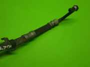 Schlauch Klimaleitung Kompressor/Verdampfer OPEL ASTRA G CC (T98) 1.6 (F08, F48)