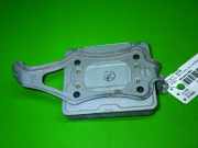 ABS Steuergerät TOYOTA RAV 4 I (SXA1_) 2.0 4WD 89541-42010