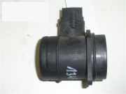 Luftmassenmesser FIAT STILO Multi Wagon (192_) 1.9 JTD 0280 218 120