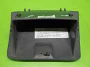 Handschuhfach HYUNDAI TUCSON (JM) 2.0 Allrad 845112E000