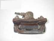 Bremssattel hinten rechts MITSUBISHI SPACE RUNNER (N1_W, N2_W) 1.8 (N11W)