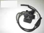 Zündspule FORD ESCORT V (GAL) 1.4 88SF12029A1A