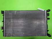 Wasserk?hler SKODA FABIA (6Y2) 1.4 16V 15080007OF