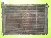 Wasserkühler HONDA CONCERTO (HW,MA) 1.5 i 16V