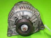 Lichtmaschine AUDI (NSU) 100 Avant (4A, C4) 2.5 TDI 0986039690