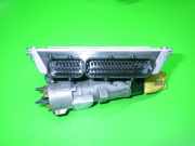 Motorsteuergerät VW GOLF IV (1J1) 1.6 5WP437103