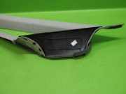 Verkleidung A-Säule links FORD S-MAX (WA6) 2.0 TDCi FDR-AM21--R031A91-A-PI