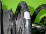 Federbein vorne links DAIHATSU CUORE VI (L251, L250_, L260_) 1.0