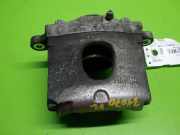 Bremssattel vorne links HYUNDAI IONIQ (AE) 1.6 GDI Hybrid 58180-G2A10