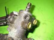 Lenkgetriebe TOYOTA COROLLA Compact (_E10_) 1.6 Si (AE101_)