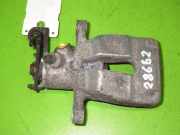 Bremssattel hinten rechts RENAULT MEGANE II Coupé-Cabriolet (EM0/1_) 1.9 dCi 7701207694