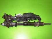 Lenkgetriebe DAIHATSU GRAN MOVE (G3) 1.5 16V (G303)