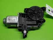 Fensterhebermotor Tür vorne rechts HYUNDAI IONIQ (AE) 1.6 GDI Hybrid 82460G2020