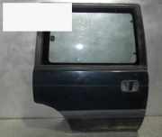 Tür Mitte rechts MITSUBISHI SPACE RUNNER (N1_W, N2_W) 1.8 (N11W)