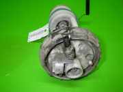 Kraftstoffpumpe FIAT MULTIPLA (186) 1.6 16V Bipower (186AXC1A) 9762029902