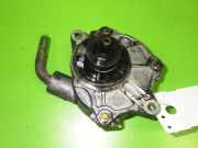 Vakuumpumpe Unterdruckpumpe MERCEDES-BENZ VITO Bus (638) 112 CDI 2.2 (638.194) A6112300165