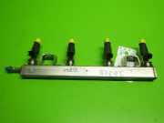 Einspritzanlage FORD FOCUS II (DA_) 2.0 0280156154