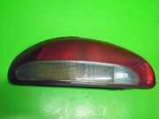 Schlussleuchte links MITSUBISHI COLT IV (CA_A) 1.6 GLXi 16V (CA4A)