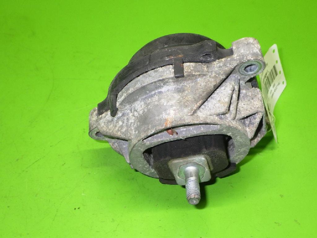 Silentblock Motorlager links BMW 3 (F30, F35, F80) 318 d xDrive 6858183-01 Bild Silentblock Motorlager links BMW 3 (F30, F35, F80) 318 d xDrive 6858183-01