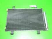 Kondensator SUZUKI SWIFT III (MZ, EZ) 1.6 95310-62J10