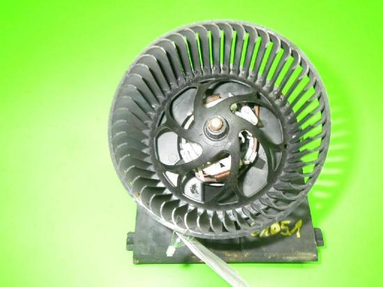 Gebl?semotor VW GOLF IV (1J1) 1.6 1J1819021A Bild Gebl?semotor VW GOLF IV (1J1) 1.6 1J1819021A