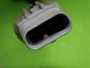 Lambdasonde 2 OPEL ASTRA J 1.6 SIDI 55570074