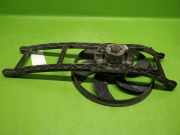 Lüfter FIAT PANDA (169) 1.1 FS1391