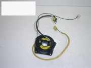 Kontaktring Airbag Schleifring DAEWOO bis12'04 NUBIRA Wagon (KLAJ) 2.0 16V