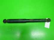 Stoßdämpfer hinten rechts CITROEN C3 I (FC_) 1.4 i 5206X7