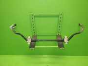 Stabilisator vorne BMW 1 (E87) 120 d 31356793312