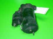 Anlasser AUDI (NSU) A4 Avant (8D5, B5) 1.9 TDI 0001110122