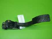 Geber Gaspedal VW POLO (9N_) 1.4 TDI 6Q1721503B