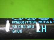 Gasdruckfeder Dämpfer hinten links OPEL MOKKA / MOKKA X (J13) 1.6 CDTI (_76) 95095593