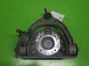 Federbeinlager vorne rechts oben AUDI (NSU) Q7 (4L) 3.0 TDI