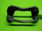 Bremssattelträger vorne rechts HYUNDAI IONIQ (AE) 1.6 GDI Hybrid