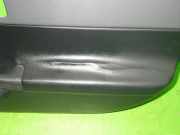 Türverkleidung rechts HONDA CRX III (EH, EG) 1.6 ESi (EH6) 83583SR2000
