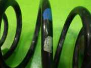 Feder hinten links DAEWOO bis12'04 NEXIA Stufenheck (KLETN) 1.5
