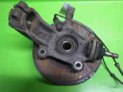 Achsschenkel vorne rechts FORD TRANSIT Bus (FD_ _, FB_ _, FS_ _, FZ_ _, FC_ _) 2.0 DI (F_E_ 4771456