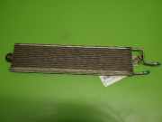 Kraftstoffkühler VW PASSAT Variant (3C5) 2.0 TDI 3C0203491E
