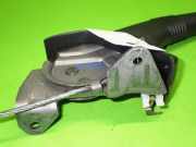 Handbremshebel DACIA SANDERO 1.5 dCi 360108002R