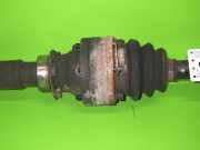 Gelenkwelle Antriebswelle vorne rechts ALFA ROMEO 156 (932_) 2.0 16V T.SPARK (932A2) 0046307304