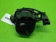 Zündverteiler TOYOTA PASEO Coupe (EL54) 1.5 16V 19020-11410