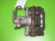 Bremssattel hinten rechts OPEL ZAFIRA A Großraumlimousine (T98) 1.8 16V (F75)